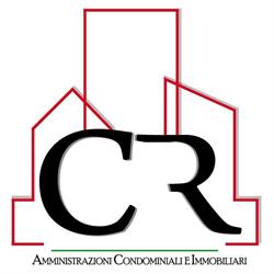 Amministrazioni CR, Roma orari di apertura