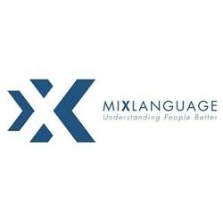 MixLanguage, Vicenza orari di apertura