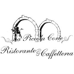 Ristorante La Piccola Corte, Firenze orari di apertura