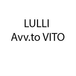 Studio legale Avv. Vito Lulli - Avv. Marta Gaiotto, Livorno orari di apertura