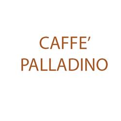 Caffè Palladino, Sirignano orari di apertura