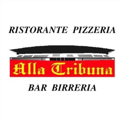 Alla Tribuna, Brescia orari di apertura