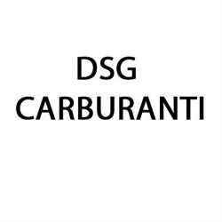 DSG Carburanti, Tivoli orari di apertura