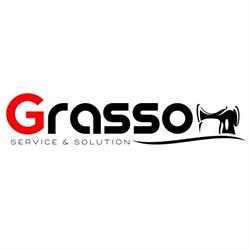 Grasso Macchine per Cucire SRL, Mugnano di Napoli orari di apertura
