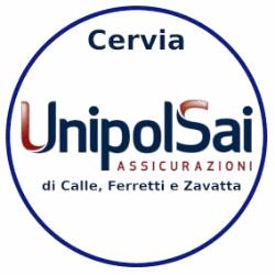UnipolSai Assicurazioni di Calle Andrea, Ferretti Fabrizio, Zavatta Olivia, Cesenatico orari di apertura