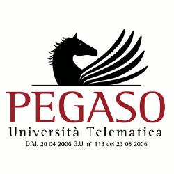 Pegaso Università Telematica, Avellino orari di apertura