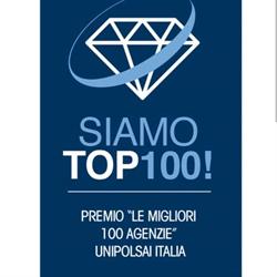 Unipolsai Cervia di Calle Andrea, Ferretti Fabrizio, Zavatta Olivia, orari di apertura