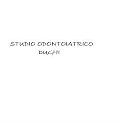 Studio Odontoiatrico Dughi, Roveredo in Piano orari di apertura