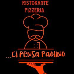 Ristorante Pizzeria Ci Pensa Paolino, Vidigulfo orari di apertura