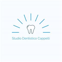 Studio Dentistico Cappelli, Roma orari di apertura