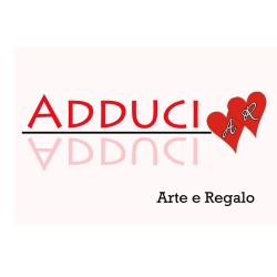 Adducci Arte e Regalo, Belvedere Marittimo orari di apertura