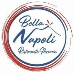 Bella Napoli Ristorante Pizzeria, Barcellona Pozzo di Gotto orari di apertura