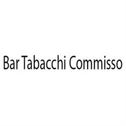Bar Tabacchi Commisso, Grotteria orari di apertura
