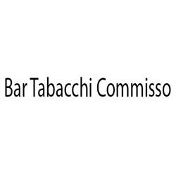 Bar Tabacchi Commisso, Grotteria orari di apertura