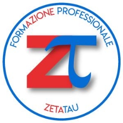 ZetaTau, Milano orari di apertura