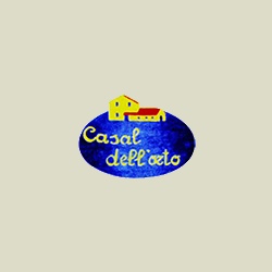 Casale dell'Orto, Roma orari di apertura