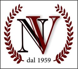 Onoranze Funebri Vivone di Nicola Vivone, Montecorvino Pugliano orari di apertura