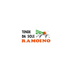 Tende da Sole Ramoino, Cisano sul Neva orari di apertura