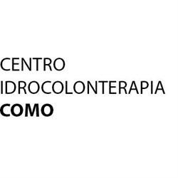 Idrocolonterapia - Como, Lipomo orari di apertura