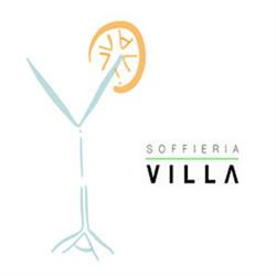 Soffieria Villa, Trezzo sull'Adda orari di apertura