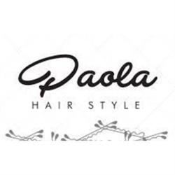 Paola Style, Scarperia orari di apertura