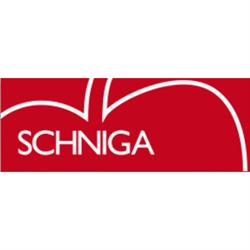 Schniga G.M.B.H., Bolzano orari di apertura