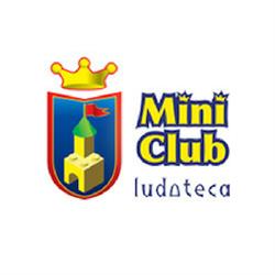 Mini Club Srl, Catania orari di apertura