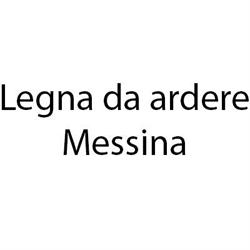 Legna da Ardere MESSINA, Bassano Romano orari di apertura
