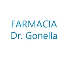 Farmacia Gonella Dr. Gino, Vidor orari di apertura