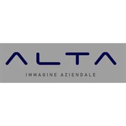 Alta Immagine s.a.s., Firenze orari di apertura