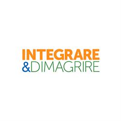 Integrare e Dimagrire, Palermo orari di apertura