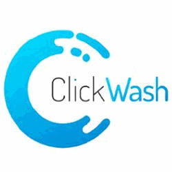 ClickWash - Lavanderie a Domicilio, Milano orari di apertura