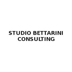 Bettarini Consulting di Lida Bettarini & C. SAS, Pieve a Nievole orari di apertura