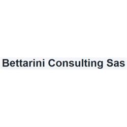 Bettarini Consulting, Pieve a Nievole orari di apertura