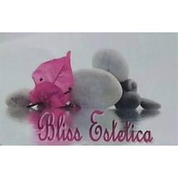 Bliss Estetica, Forlì orari di apertura