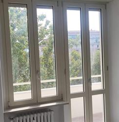Lupo Serramenti, Torino orari di apertura