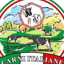 Ambrocarni, Saviano orari di apertura