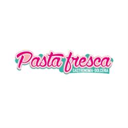 Pasta Fresca Acilia Roma, Acilia - Orari di apertura