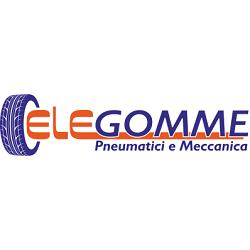 Elegomme, Gropello Cairoli orari di apertura