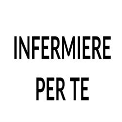 Ambulatorio Infermiere Per Te, Bologna orari di apertura