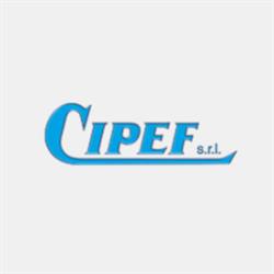 Cipef, Gagliole orari di apertura