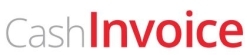 CashInvoice Milano, Cashinvoice Srl - Orari di apertura