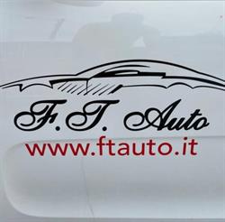 F.T. Auto, Gemonio orari di apertura