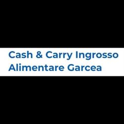 Cash e Carry Ingrosso Alimentare Garcea, Sellia Marina orari di apertura