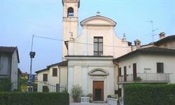 Trattoria L'Arcangelo, Brescia orari di apertura
