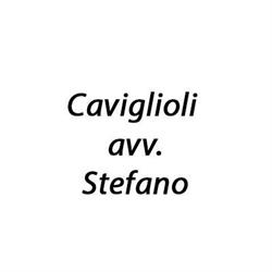 Caviglioli Avv. Stefano Studio Legale, Trento orari di apertura