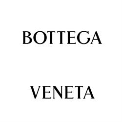 Bottega Veneta Bologna, orari di apertura
