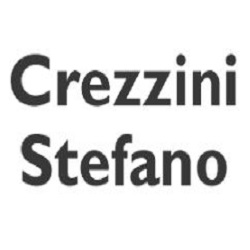 Crezzini Stefano, Siena orari di apertura