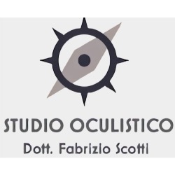 Studio Oculistico Dott. Fabrizio Scotti, Cernusco sul Naviglio orari di apertura