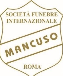 Onoranze Funebri Mancuso di Palombi Sabrina Roma, Tiburtina - Orari di apertura